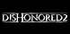 Dishonored 2 PS4