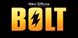 Disney Bolt