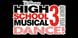Disney High School Musical 3 Senior Year Dance