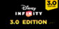 Disney Infinity 3.0