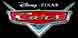 Disney Pixar Cars