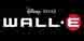 Disney Pixar WALL-E