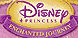 Disney Princess Enchanted Journey