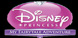 Disney Princess My Fairytail Adventure