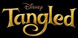 Disney Tangled
