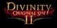 Divinity Original Sin 2 PS4
