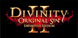 Divinity Original Sin 2 Xbox One