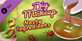 DIY Makeup Nasty Ingredients Nintendo Switch