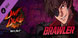 DNF Duel DLC 2 Brawler PS5