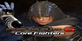 DOA6 Character Hayate Xbox Series X