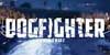Dogfighter World War 2 PS4
