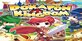 Dokapon Kingdom Connect Nintendo Switch