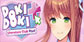 Doki Doki Literature Club Plus PS4