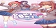 Doki Doki Literature Club Plus Nintendo Switch