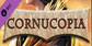 Dominion Cornucopia