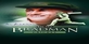 Don Bradman Cricket Xbox Series X