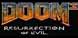 Doom 3 Resurrection of Evil