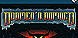 Doomed n Damned