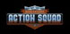 Door Kickers Action Squad Xbox One