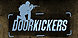 Door Kickers