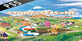 Doraemon Story of Seasons Friends of the Great Kingdom PS5