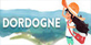 Dordogne Xbox One