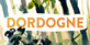 Dordogne Nintendo Switch