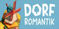Dorfromantik