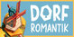 Dorfromantik Nintendo Switch