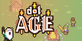 dotAGE