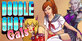 Double Shot Gals PS4