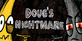 Dougs Nightmare Nintendo Switch