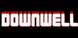 Downwell