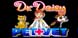 Dr Daisy Pet Vet
