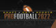 Draft Day Sports Pro Football 2022