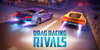 Drag Racing Rivals Nintendo Switch