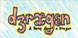 Dragon A Game About a Dragon