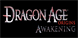 Dragon Age Origins Awakening