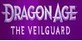 Dragon Age The Veilguard