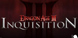 Dragon Age Inquisition