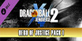 DRAGON BALL XENOVERSE 2 HERO OF JUSTICE Pack 1 PS5