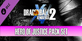DRAGON BALL XENOVERSE 2 HERO OF JUSTICE Pack Set PS5