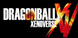 Dragon Ball Xenoverse Xbox One