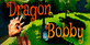 Dragon Bobby Xbox Series X