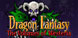 Dragon Fantasy The Volumes of Westeria