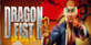 Dragon Fist VR Kung Fu