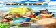 DRAGON QUEST BUILDERS 2 Xbox One