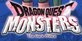 DRAGON QUEST MONSTERS The Dark Prince Nintendo Switch