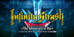 Dragon Quest The Adventure of Dai Infinity Strash Nintendo Switch