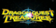 Dragon Quest Treasures Nintendo Switch